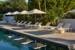 Grand Hotel Du Golfe